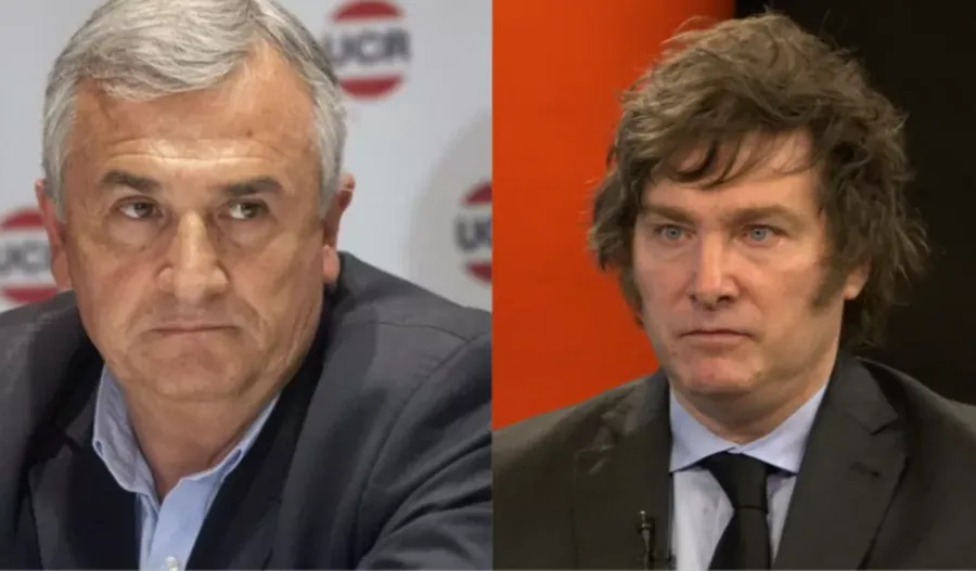 900x527_gerardo-morales-milei-me-preocupa-sigas-negando-necesidad-sistema-salud-educacion-publica-1013926-232459