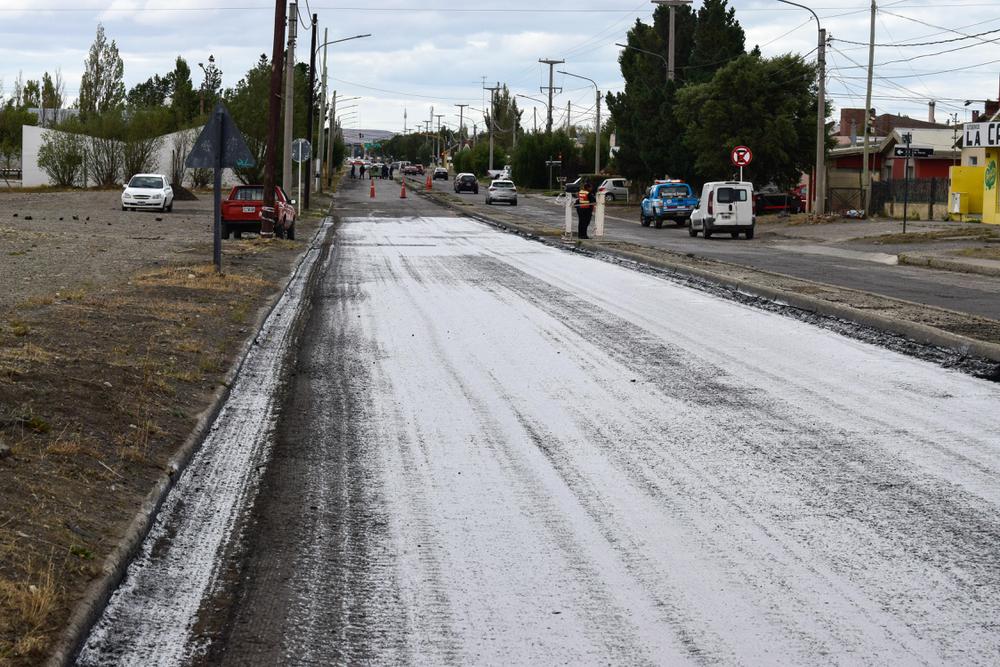 SOP_PREPARACION PARA ASFALTADO_01-03-21_SIN SELLO-7