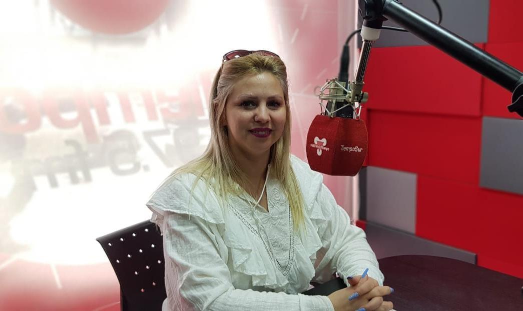 natalia quiroz estudios