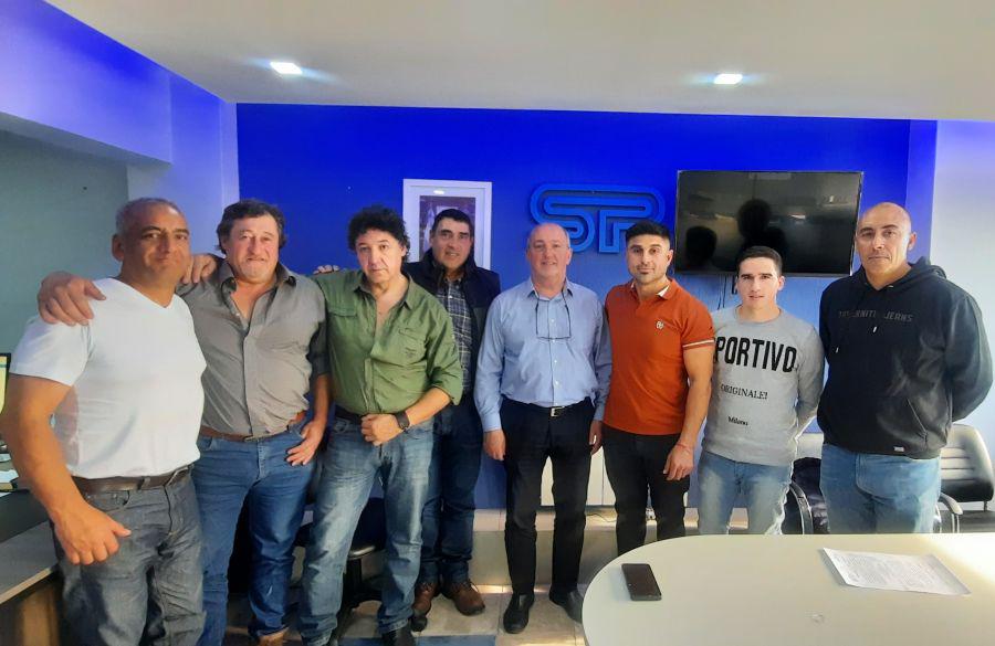 6d411328ec0d5cb1b027c2bafd29b104_XL