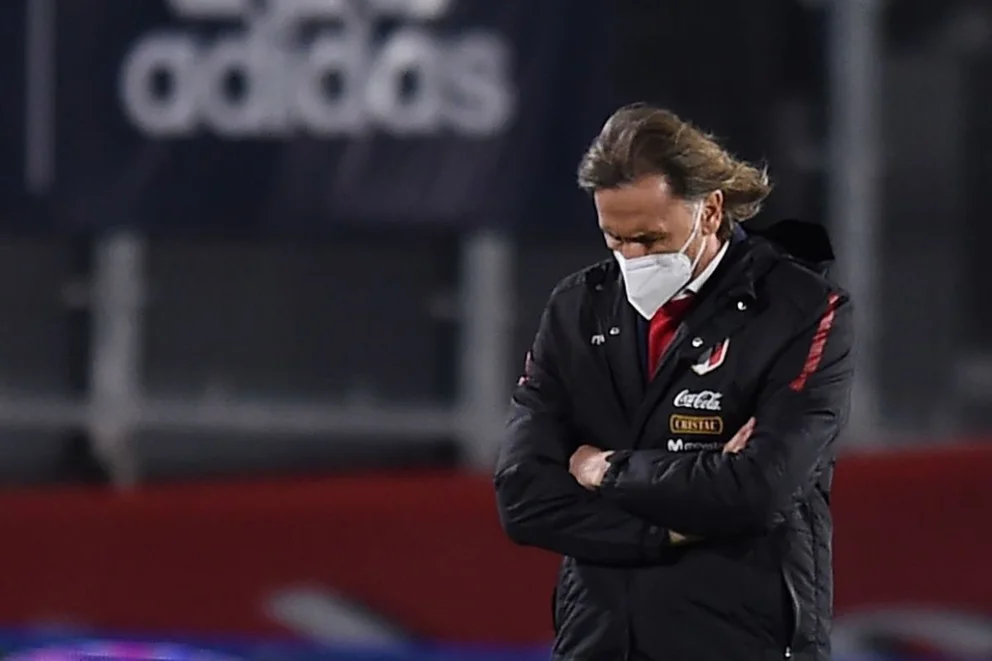 Z5C65KQNYFEQDFMDXYK6PYE7W4