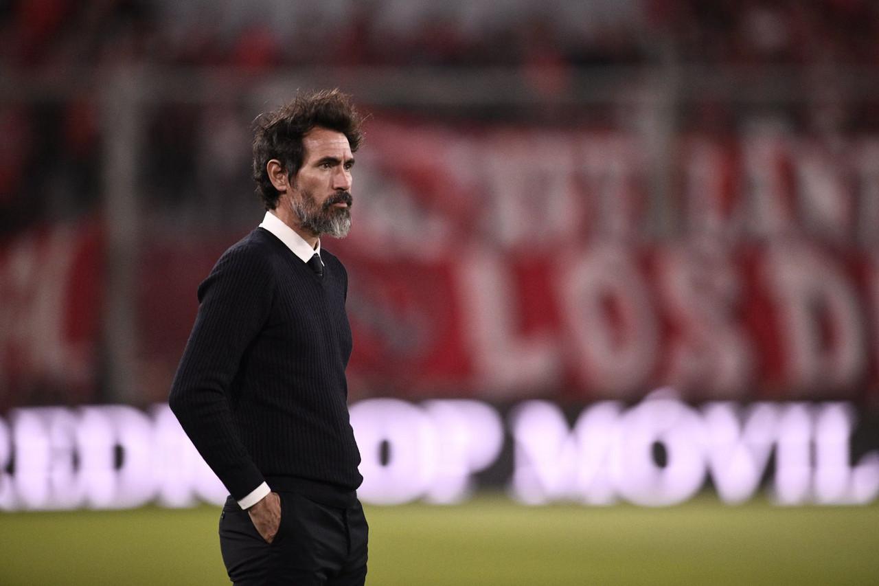 WhatsApp Image 2022-07-12 at 10.21.07 AM