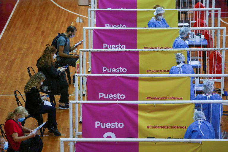 6J22BSX6NNQ23K562QQQNXAW5E