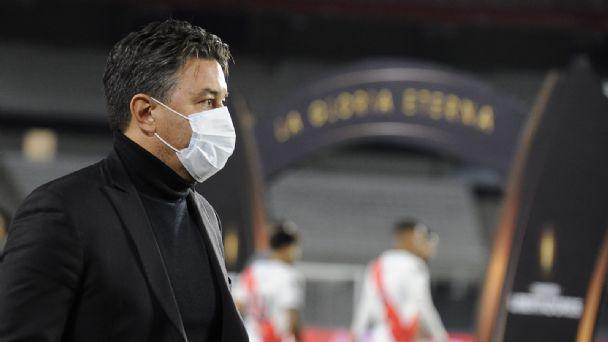 f608x342-1093780_1123503_15