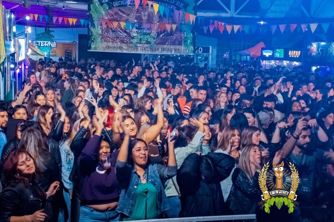 FB_IMG_1716322736096