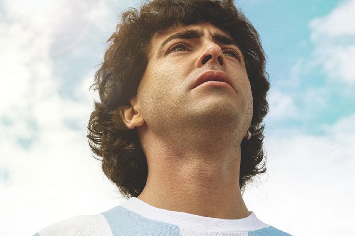 maradona-serie-amazon