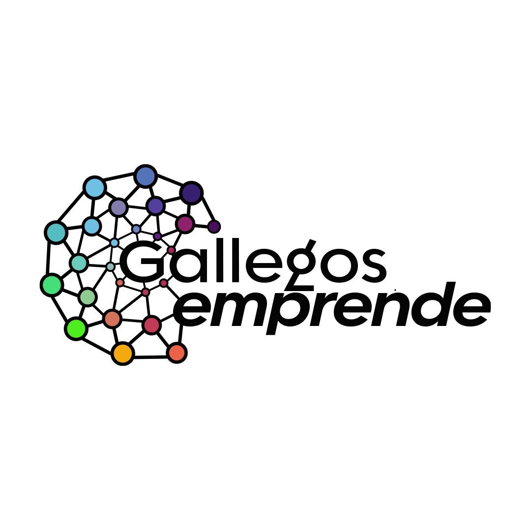 GALLEGOS EMPRENDE (1)