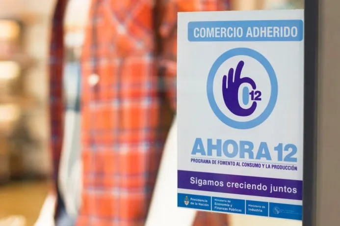 ahora-12-2021jpeg