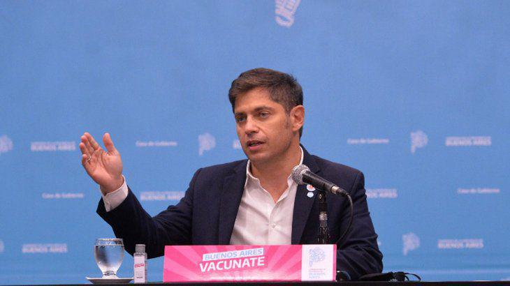axel-kicillof-21-5