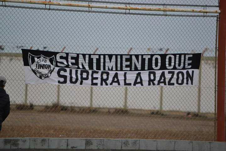 18700245_1969519383280944_8032305171001375764_n