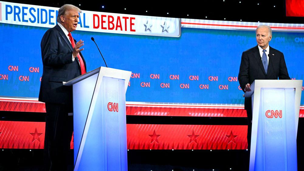 donald-trump-joe-biden-debate-eua_1