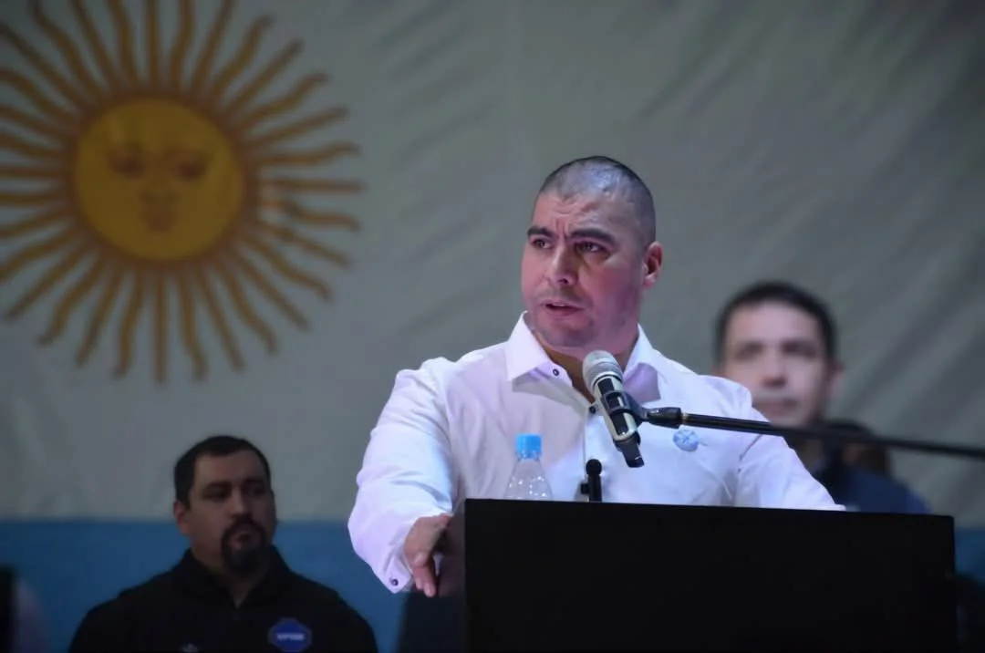 FB_IMG_1790094580740