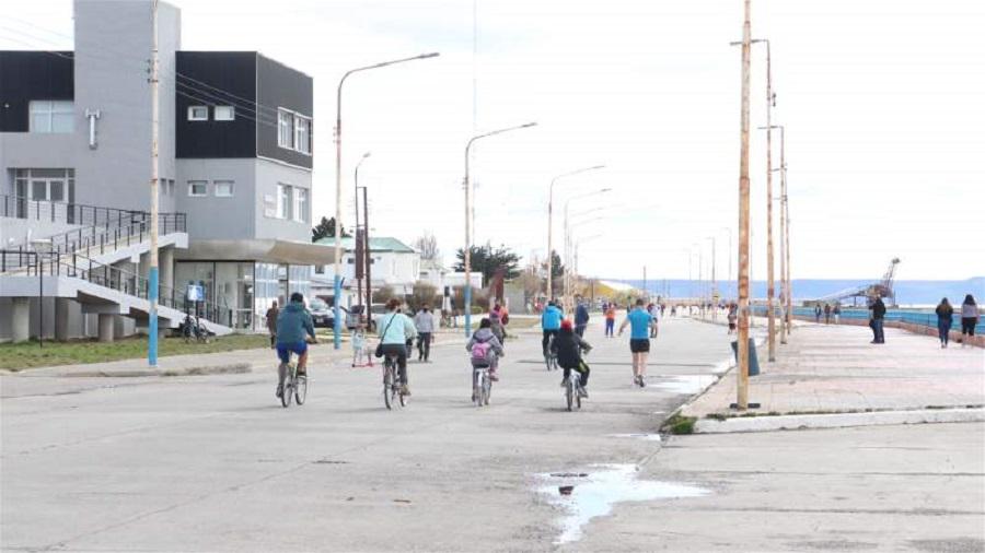 Costanera-091020-MV-3