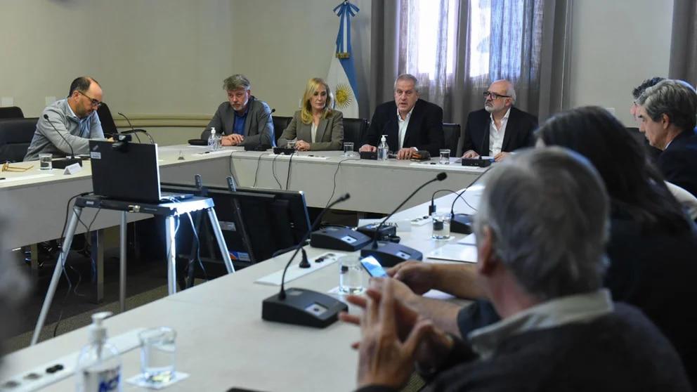 QZSU5XPQ5RC77FXUUPE4H7ZN6M