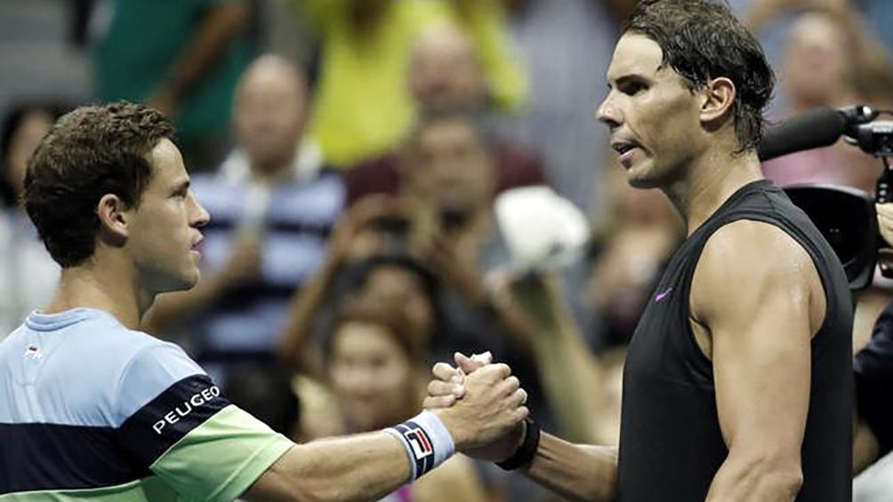 5d70e5595fde9_1004x565