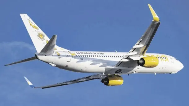 flybondijpg