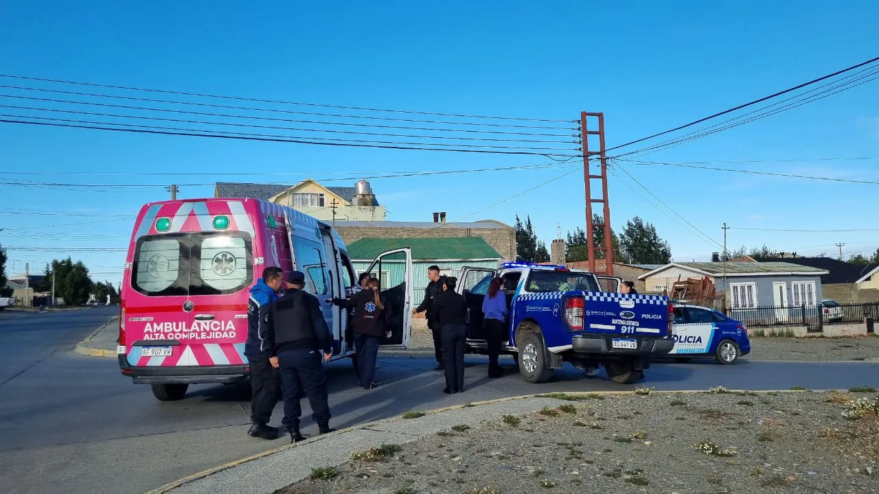 Imagen de WhatsApp 2025-02-25 a las 09.01.34_72c4dc17