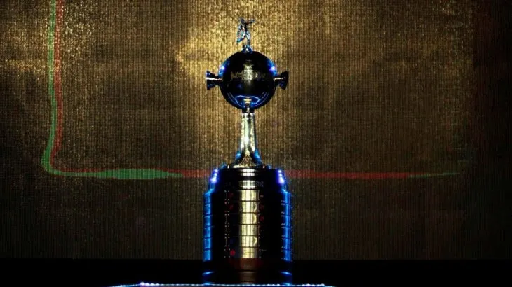copa-libertadores-copa-1jpg