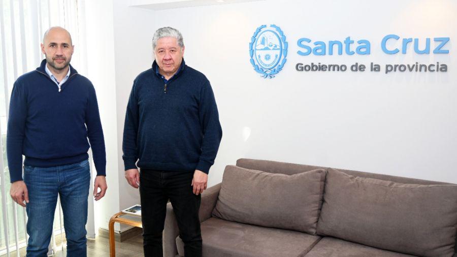 f2f542d874f4c674d30be608a42b2f5e_XL