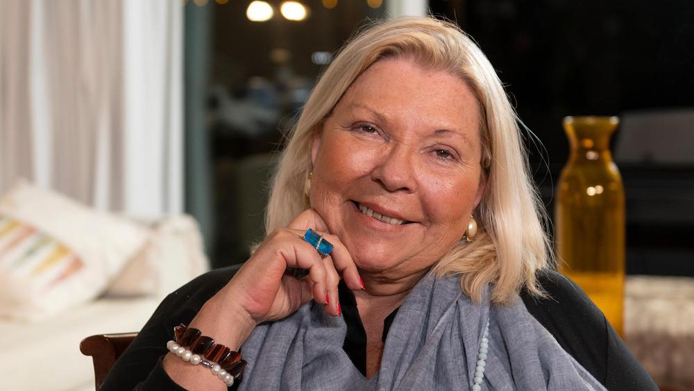 DYSWT46DXBHKPPK7D3DZY6O2FQ