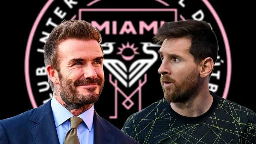 messi-beckham_862x485