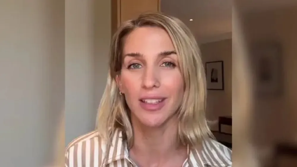 2024-09-30-soledad-fandinojpg