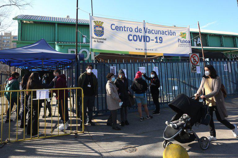 K22ETABQA5GZTP3AHCRLCNY4UI