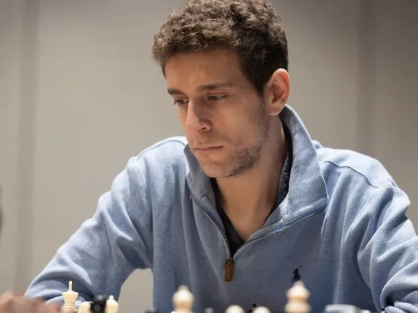 daniel-naroditsky (1)