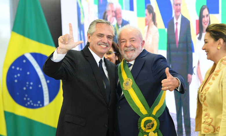 alberto-fernandez-con-lula-780x470