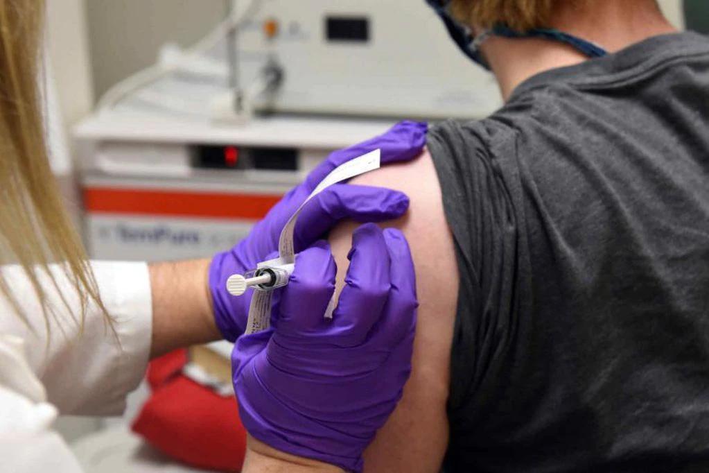 Y3JYWV5THVALBM45YYO7ZNJBTI