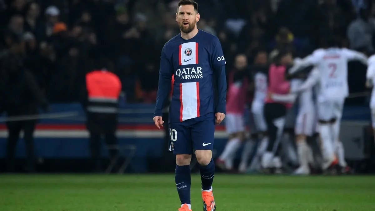 messi-psg-afp-1jpg