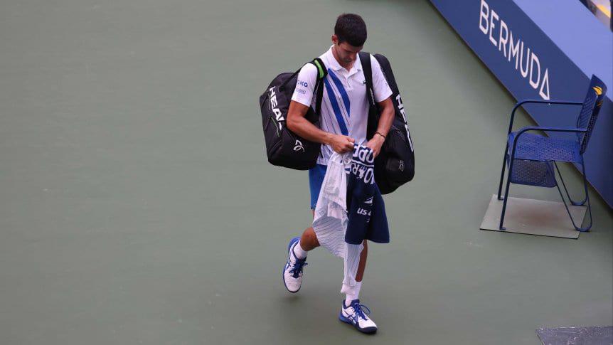 djokovic_862x485