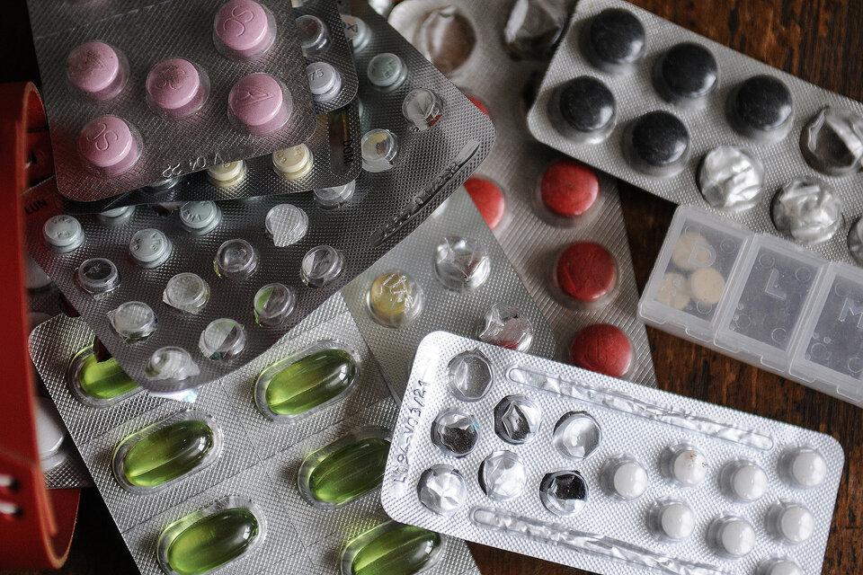 720089-21a-g0012236-guadalupe-20lombardo