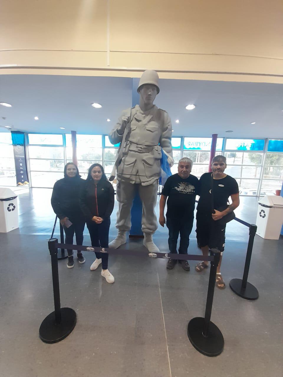 8b5b25dacd9a9824f8ec01192cb142b5