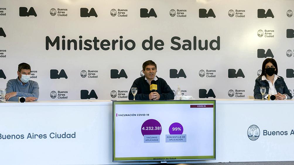 61570f0373415_1004x565