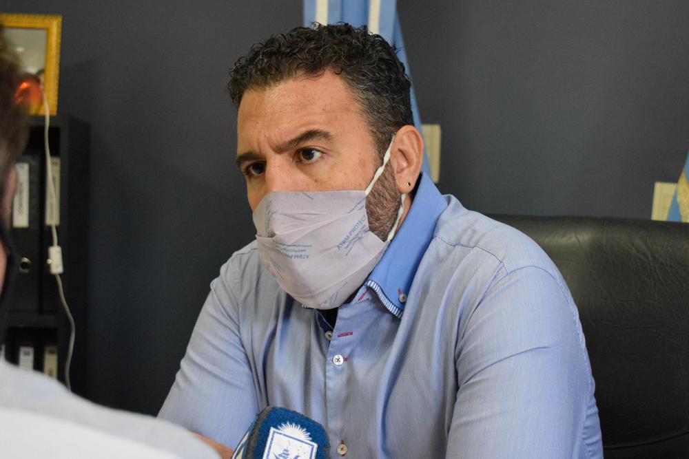 HAC_NOTA DIEGO ROBLES_15_03 (1)