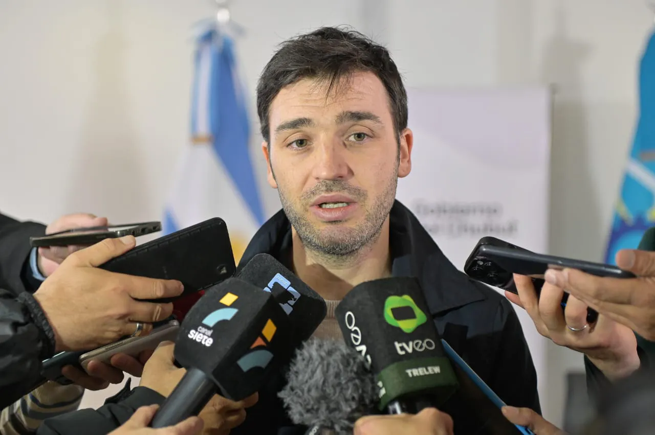 5dc6fb9a-cc9b-41c8-90f7-9bb9b6dbb35c