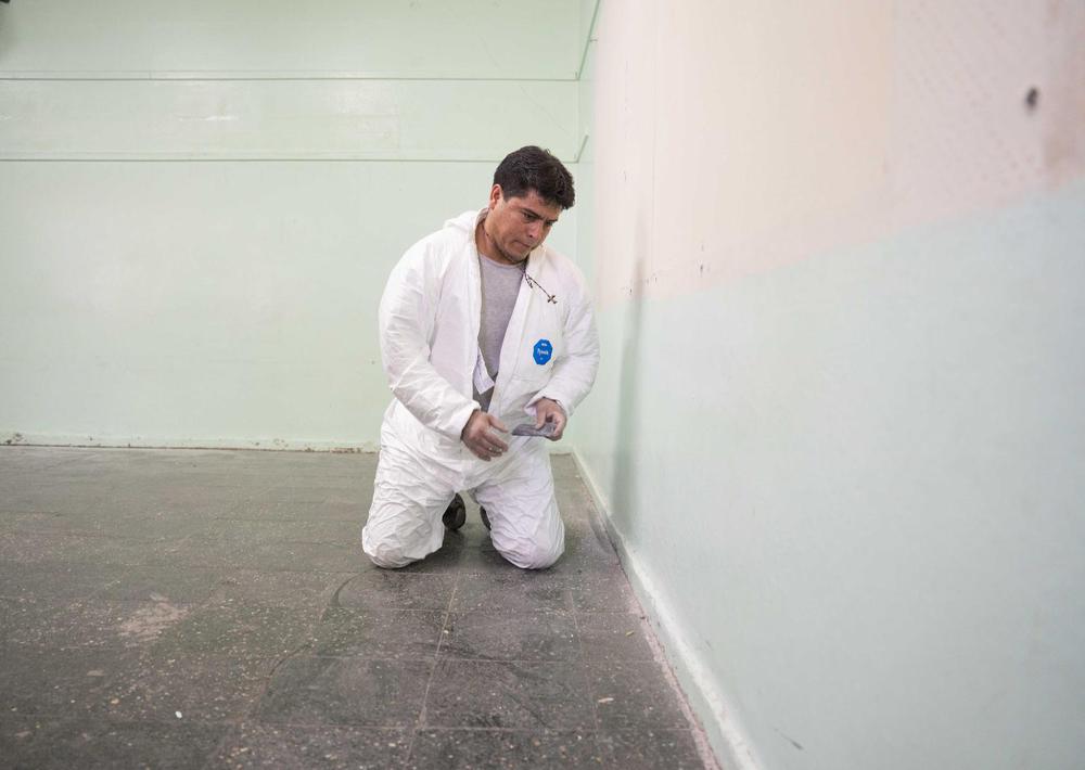 Vidal_en_la_Escuela_19_2