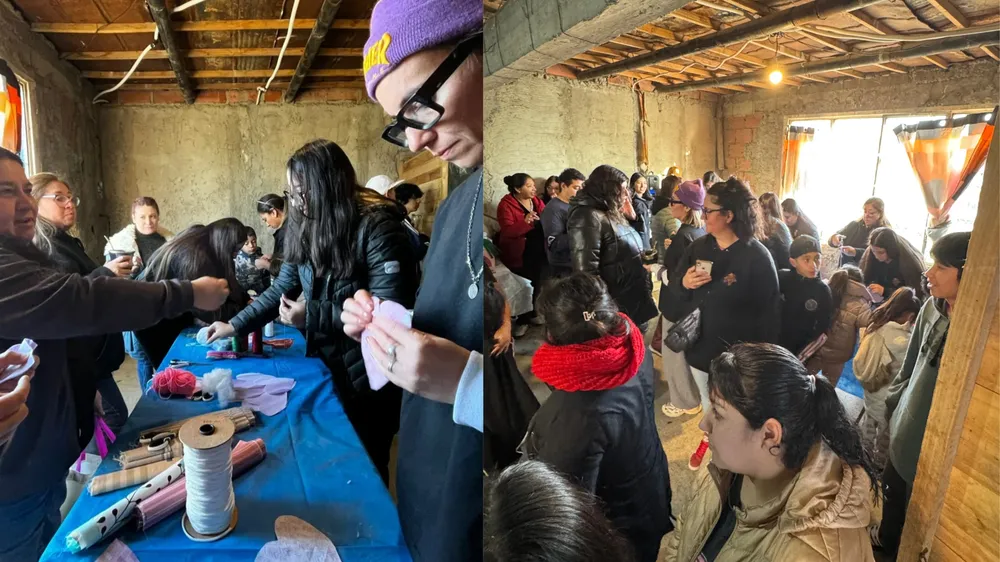 webvero - 2025-06-09T185417.921