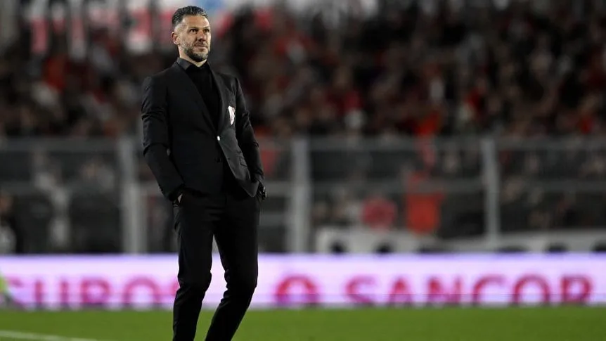 martin-demichelis_862x485