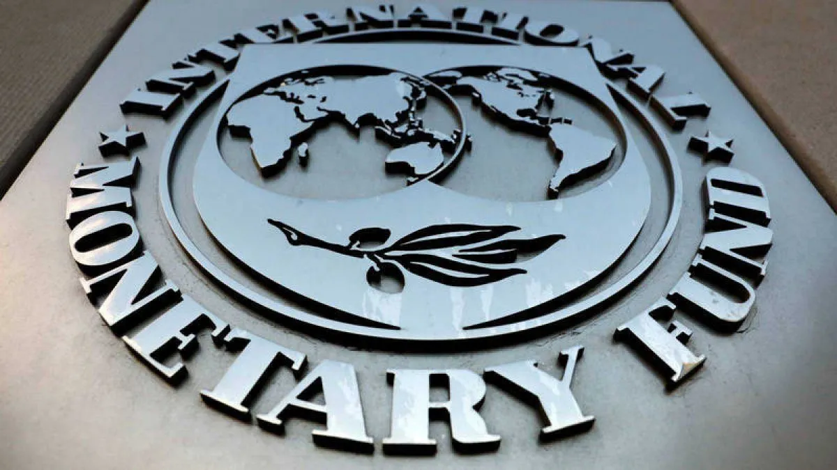 fondo-monetario-internacional-fmi