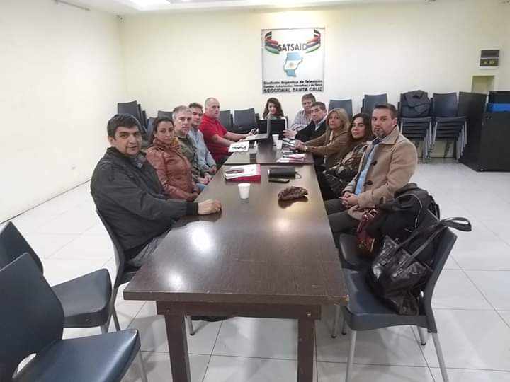 FB_IMG_1556662722534