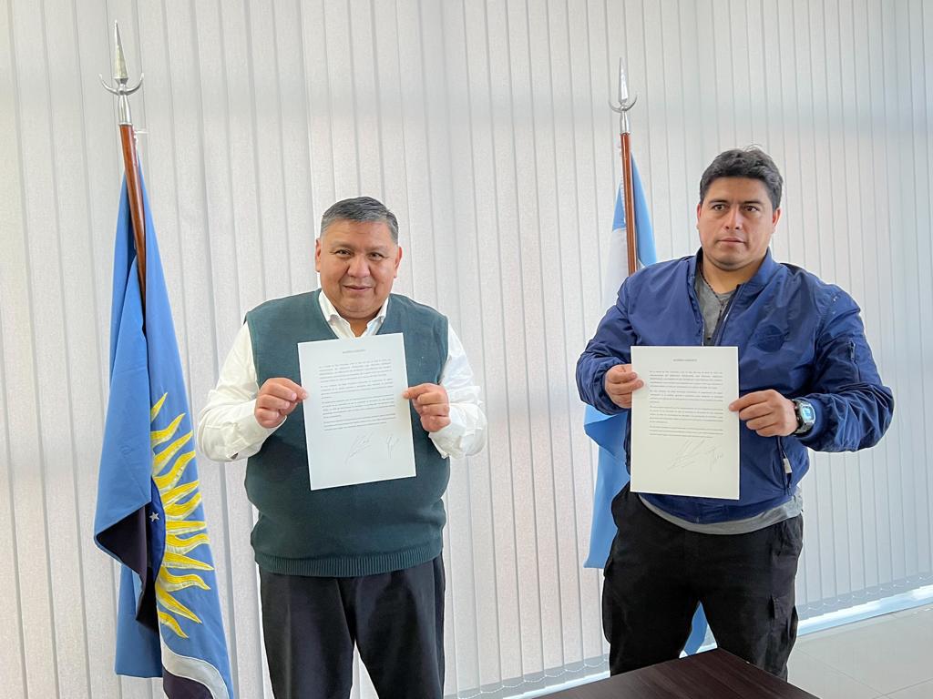 WhatsApp Image 2023-04-14 at 12.50.59