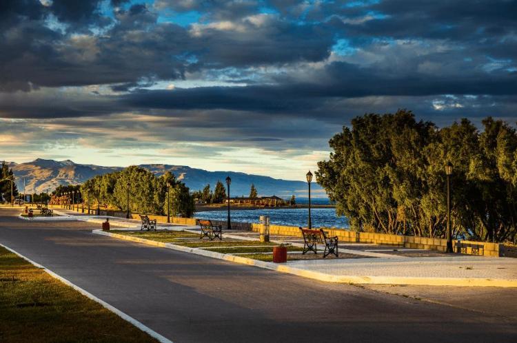 Crédito de la foto Florian Von Der Fecht