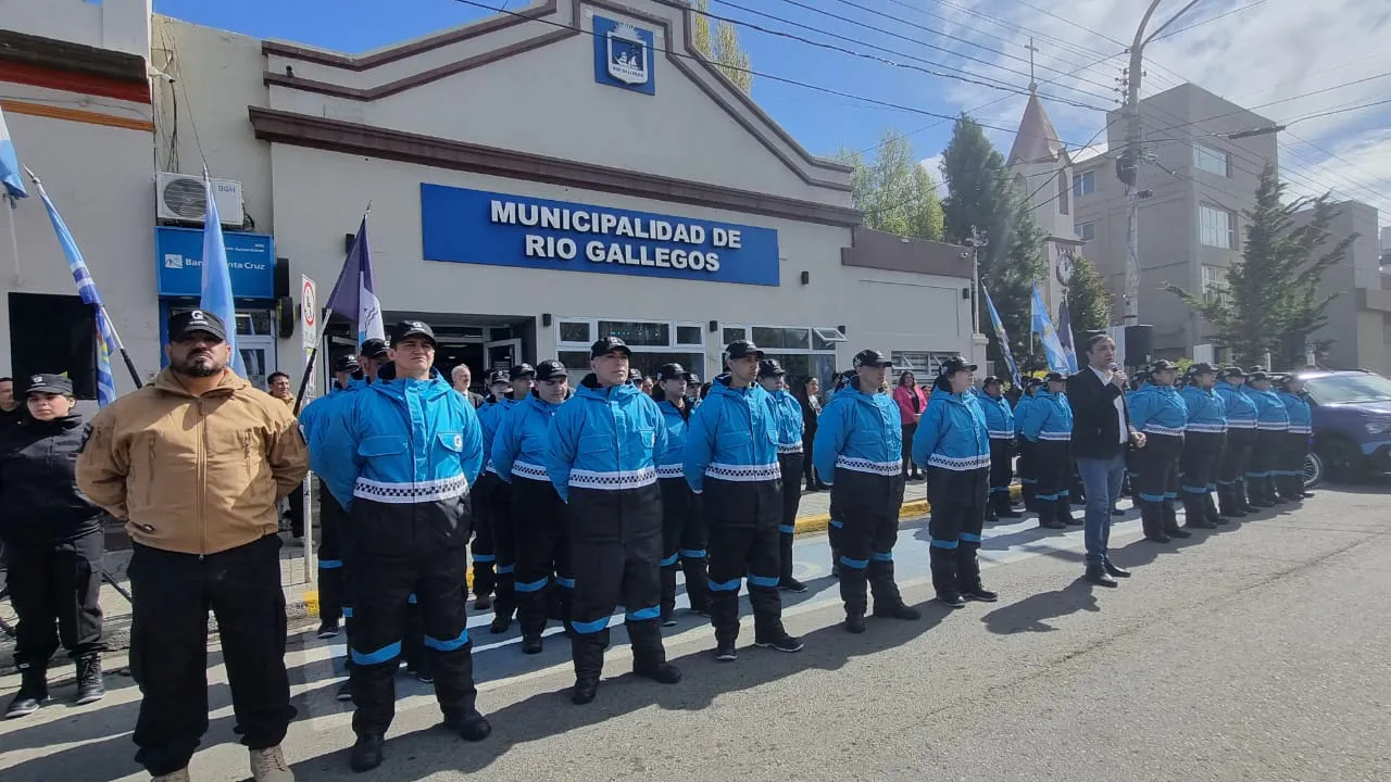 guardia3