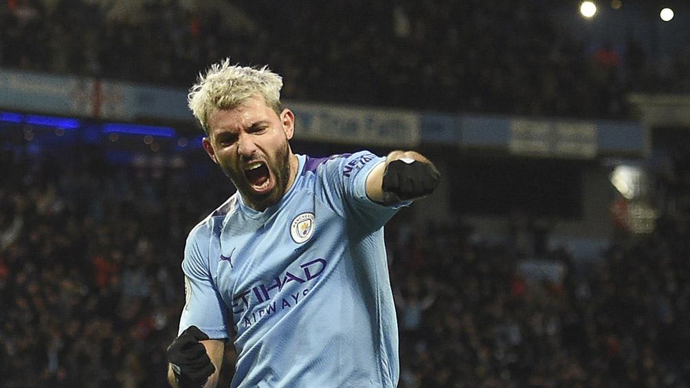 5e2346bd1afad_1004x565