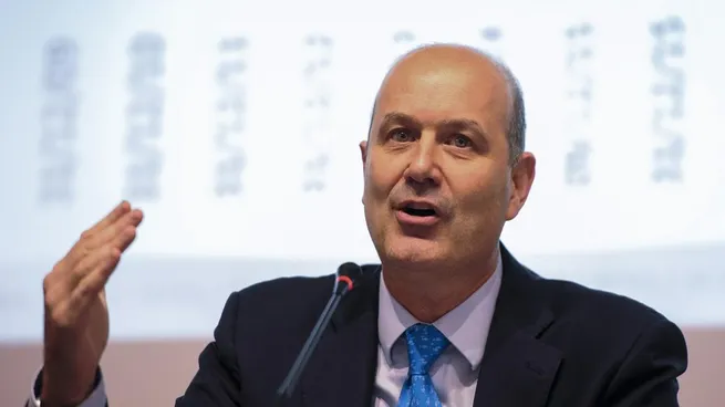 federico-sturzeneggerjpg