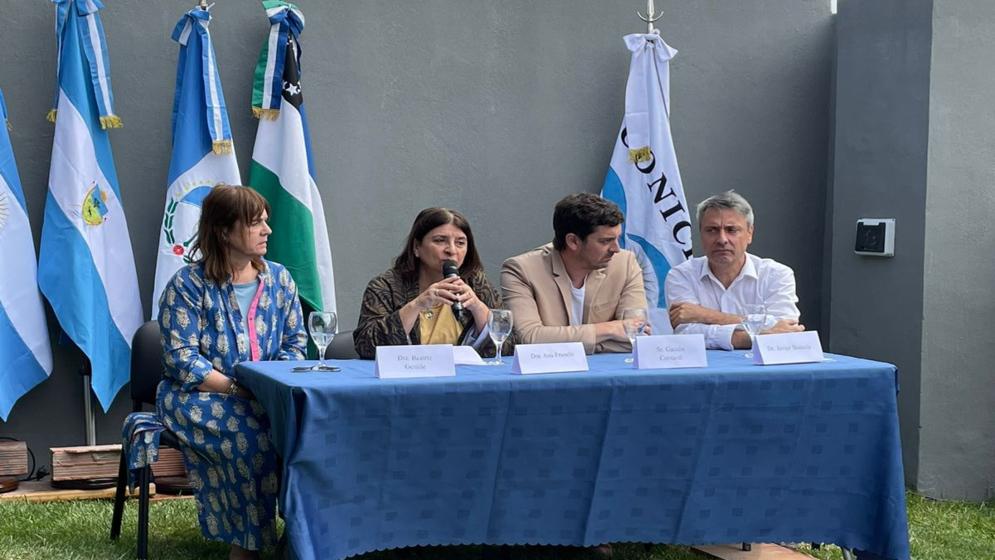 CCT-CONICET-Patagonia-Confluencia-04