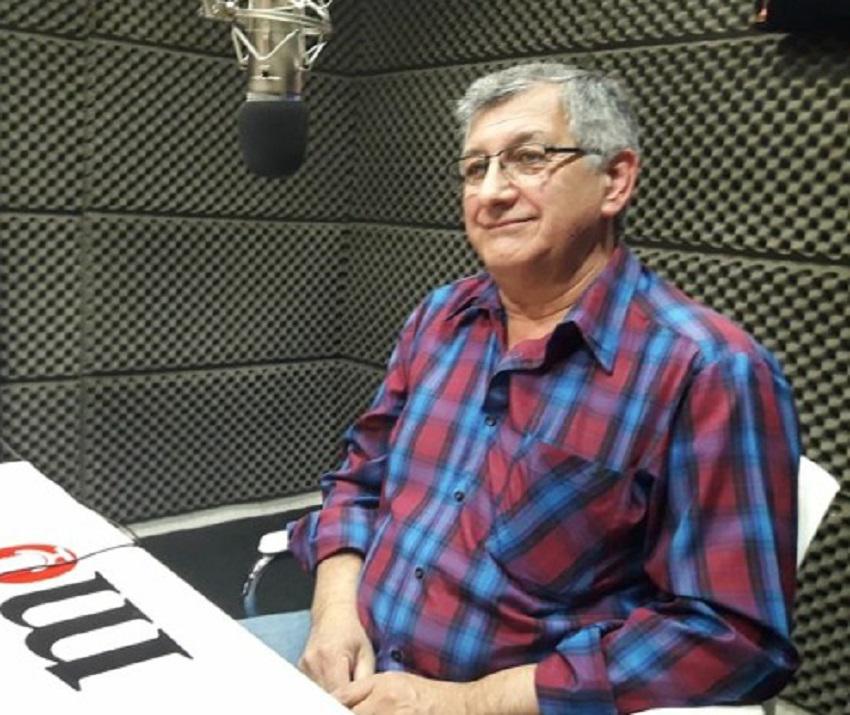 artworks-L35yN42QnyYczWSj-TJyCew-t500x500