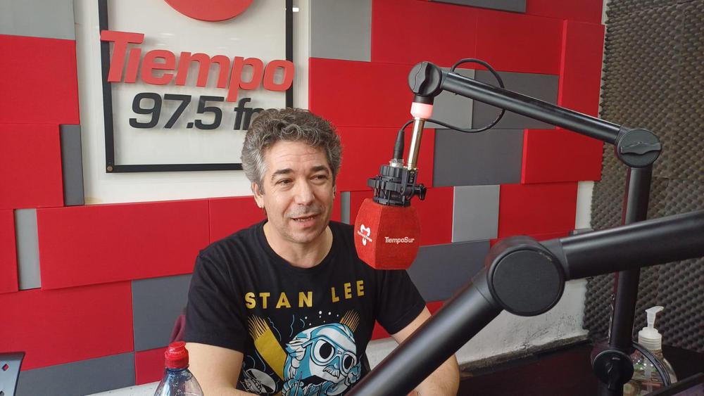 Imagen de WhatsApp 2024-08-14 a las 15.04.20_ca3b4800